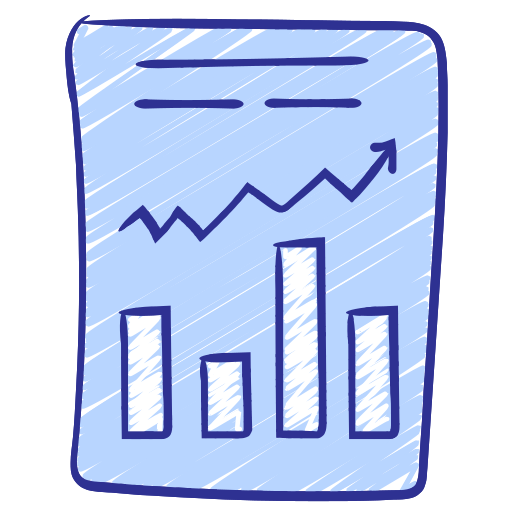 grafik kostenlos Icon