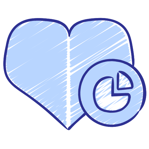 Satisfaction free icon