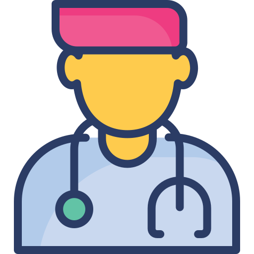 santé Icône gratuit santé Icône gratuit