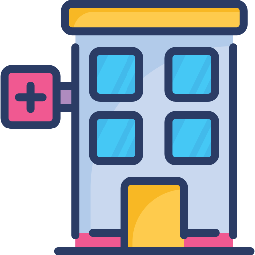 medical бесплатно иконка