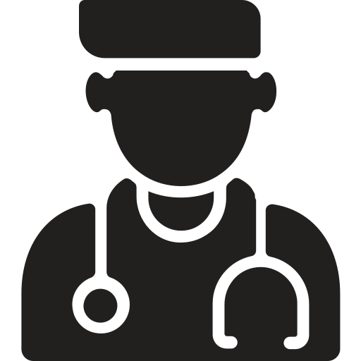 gesundheit kostenlos Icon
