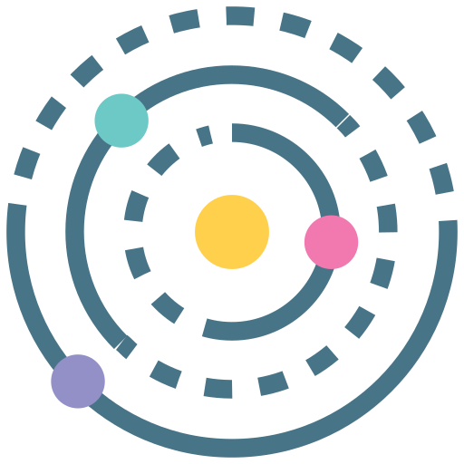 estrella icono gratis