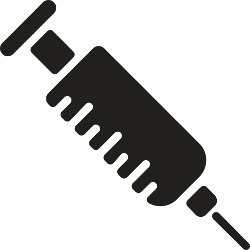 médecine Icône gratuit médecine Icône gratuit