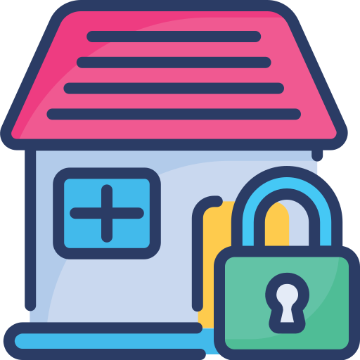 Window free icon Window free icon