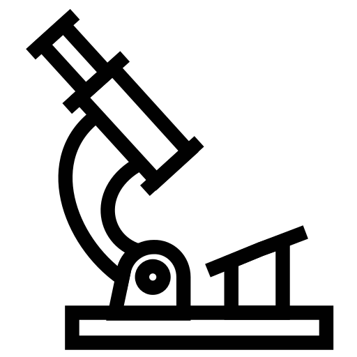 enfocar icono gratis