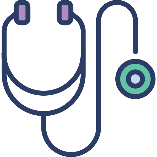 medical Icône gratuit medical Icône gratuit