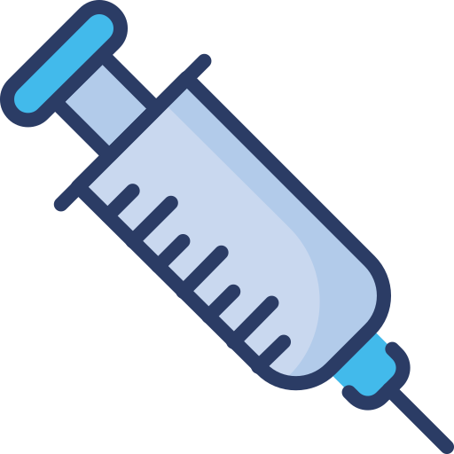 médecine Icône gratuit médecine Icône gratuit