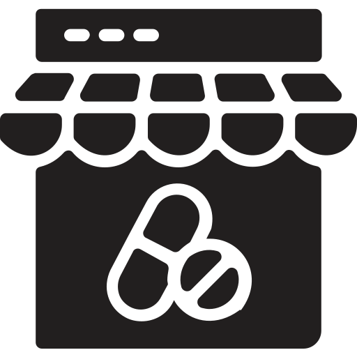 medical Icône gratuit
