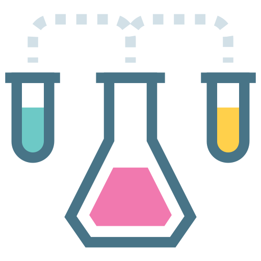 Наука бесплатно иконка