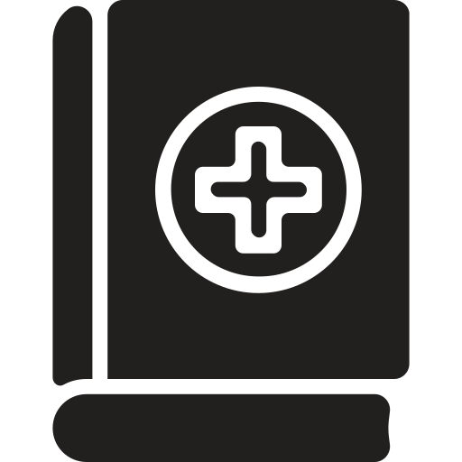 buch kostenlos Icon