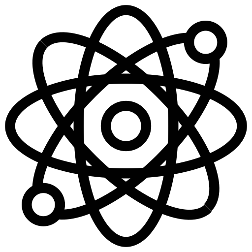 Work free icon