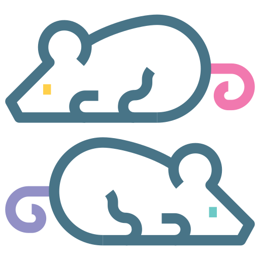 Технологии бесплатно иконка