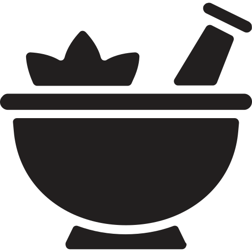 gesundheitswesen kostenlos Icon