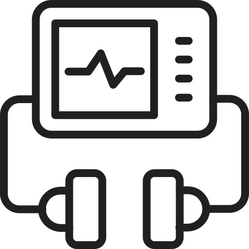 medizinisch kostenlos Icon medizinisch kostenlos Icon