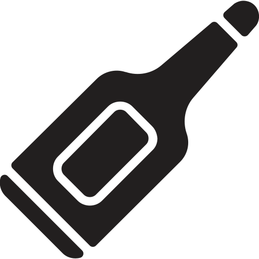 prüfung kostenlos Icon prüfung kostenlos Icon