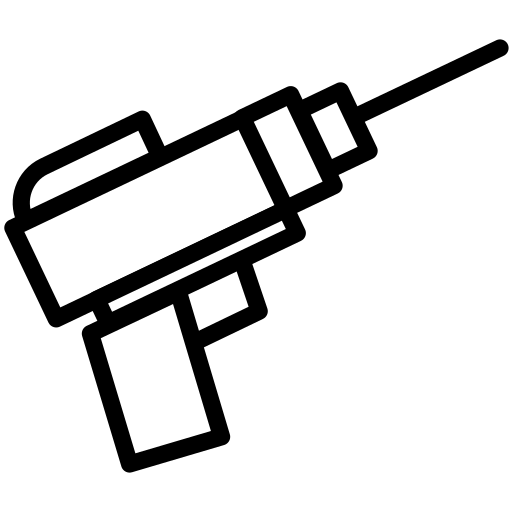 arma grátis ícone