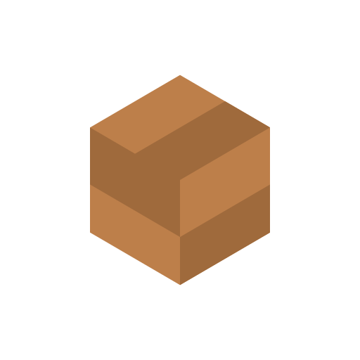 Crate free icon Crate free icon