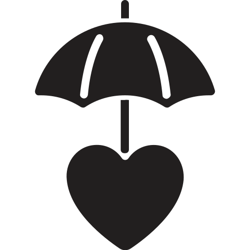 medical kostenlos Icon
