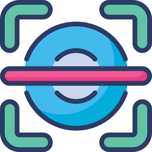 sperren kostenlos Icon sperren kostenlos Icon