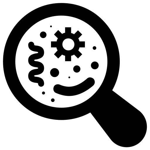 Micro free icon Micro free icon