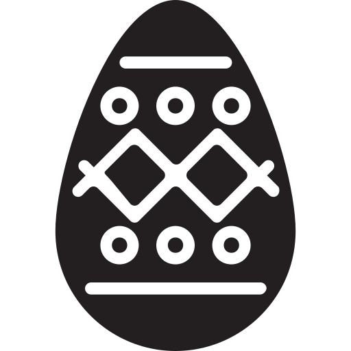 리본 무료 아이콘