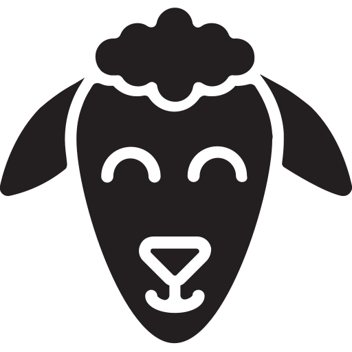 animal grátis ícone