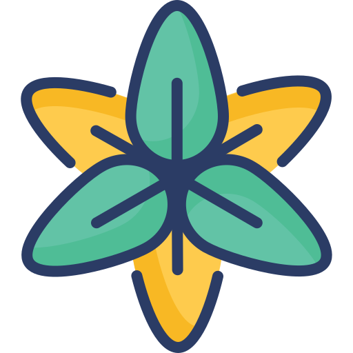 natur kostenlos Icon