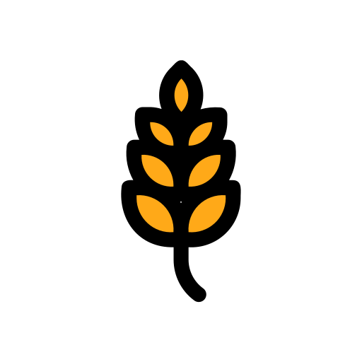 Пшеница бесплатно иконка Пшеница бесплатно иконка