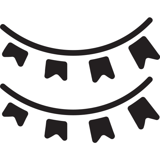 Мебель бесплатно иконка Мебель бесплатно иконка