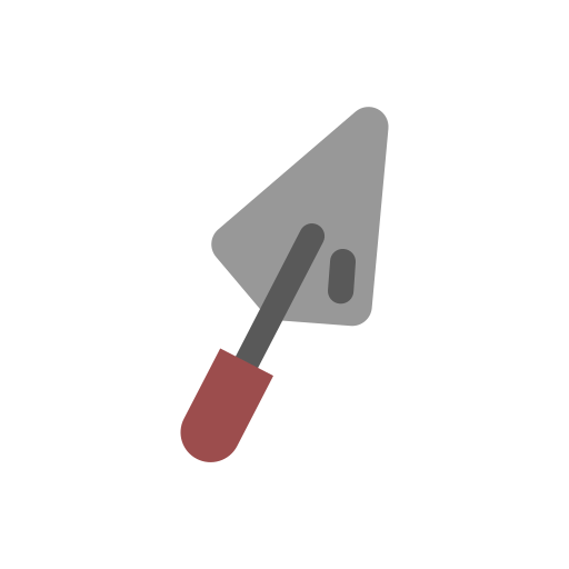 Мастерок бесплатно иконка Мастерок бесплатно иконка