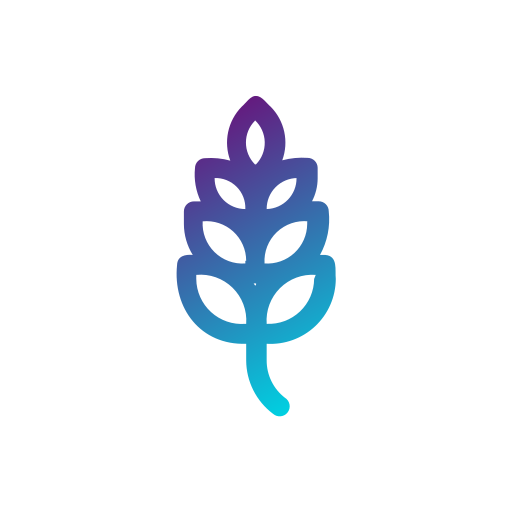 Пшеница бесплатно иконка Пшеница бесплатно иконка