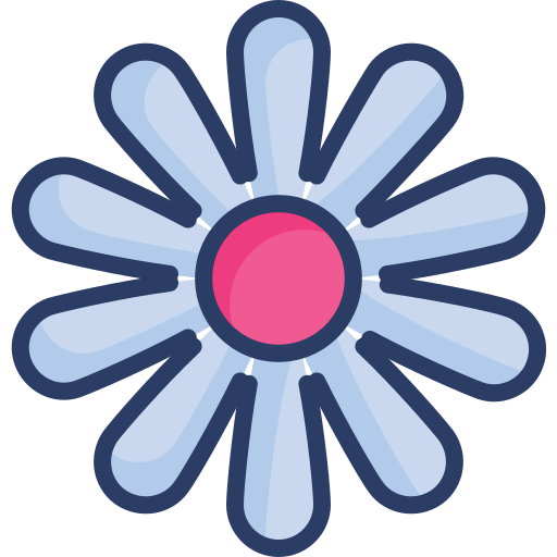 natur kostenlos Icon