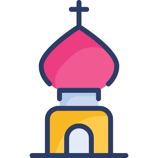 truthahn kostenlos Icon