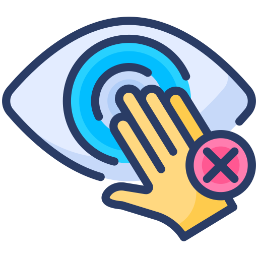 augen kostenlos Icon augen kostenlos Icon