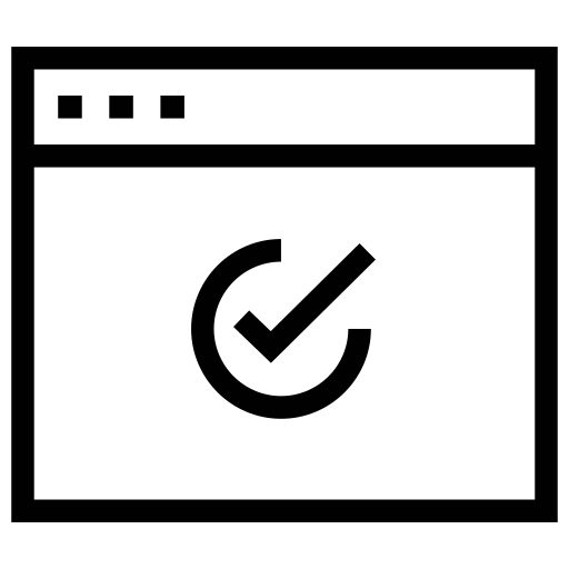 schutz kostenlos Icon schutz kostenlos Icon
