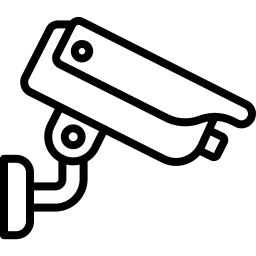 Camera free icon