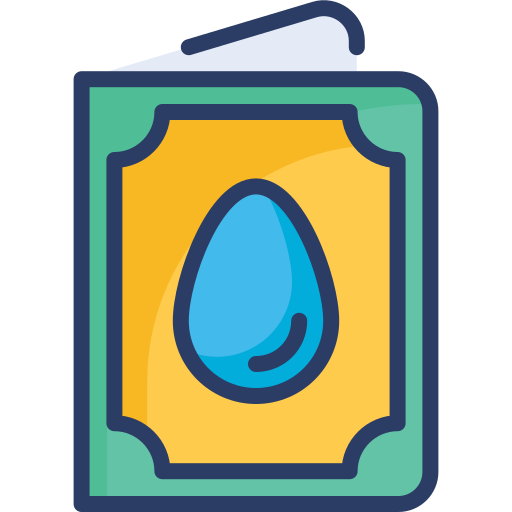 brief kostenlos Icon