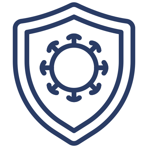 protection Icône gratuit protection Icône gratuit