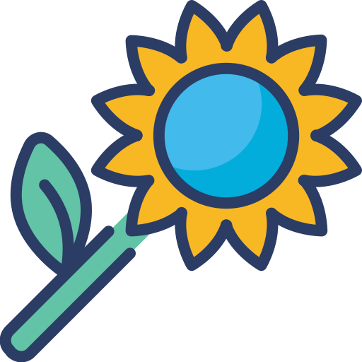 natur kostenlos Icon