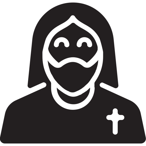 avatar Icône gratuit