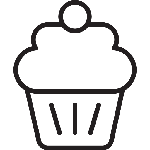 alimento icono gratis