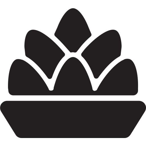 alimento icono gratis