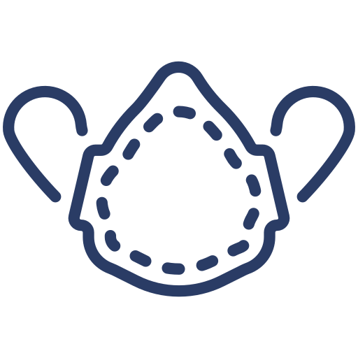 medical icono gratis