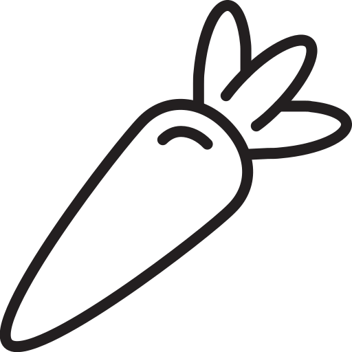 frucht kostenlos Icon