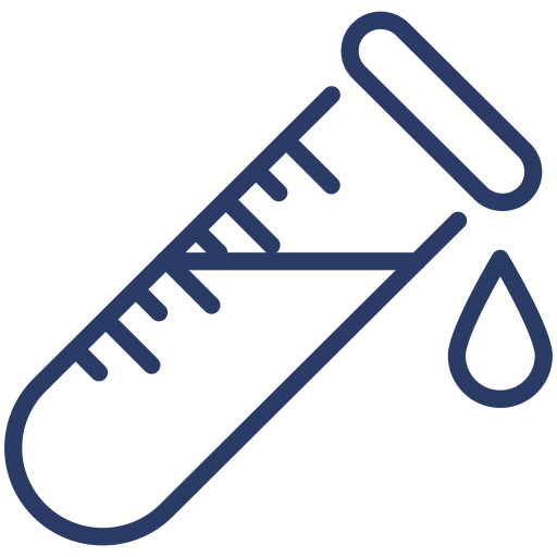 Medical Generic outline icon