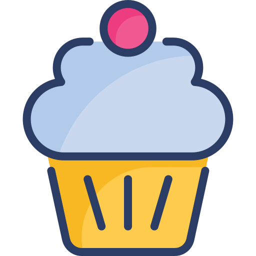 essen kostenlos Icon