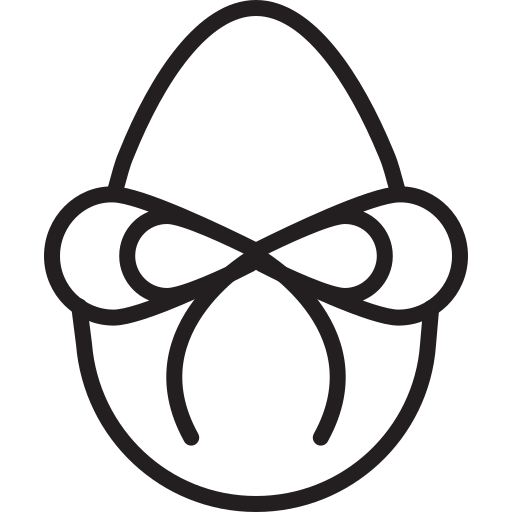 naturaleza icono gratis