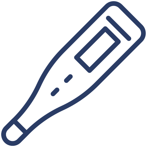 soins de santé Icône gratuit soins de santé Icône gratuit