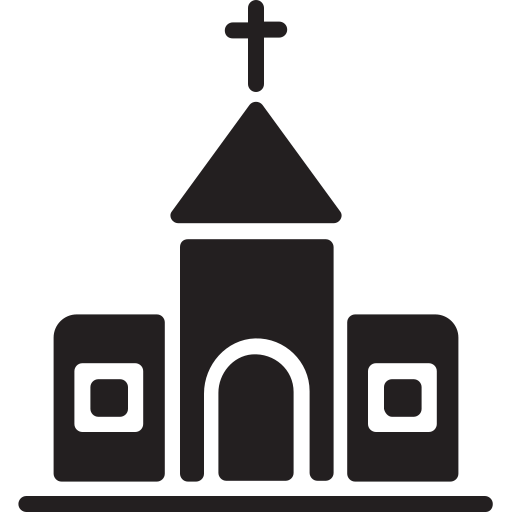 navidad icono gratis