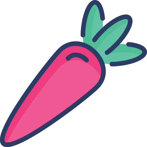 frucht kostenlos Icon